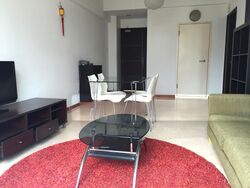 Amaninda (D11), Condominium #502212591